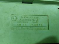 Лот: 20948260. Фото: 2. Микрокаркулятор Электроника МК-52. Коллекционирование, моделизм