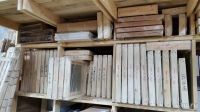 Лот: 8594310. Фото: 10. Форточка для бани из липы двойное...