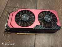 Лот: 15304439. Фото: 2. GTX 960 palit 4gb с дефектами. Комплектующие