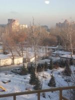 Лот: 25287179. Фото: 14. квартира , Красноярск Ленинградская...