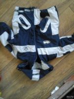 Лот: 8248623. Фото: 4. Куртка осень. Красноярск