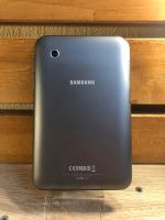 Лот: 18730182. Фото: 3. Планшет Samsung Tab 2 7.0 P3100... Компьютеры, оргтехника, канцтовары