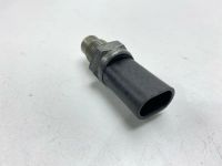 Лот: 24772761. Фото: 7. Датчик заднего хода Ford Transit...