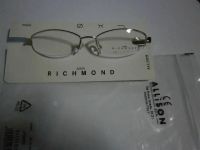 Лот: 12788627. Фото: 13. Женская оправа премиум от John...