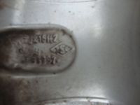 Лот: 9041339. Фото: 9. Литые диски "DJ Wheels" 5х114...