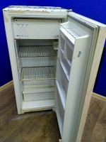 Лот: 11908210. Фото: 4. Холодильник бирюса б-5 (б/у)(01067805... Красноярск