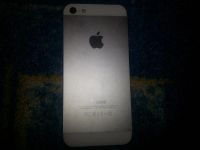 Лот: 3442704. Фото: 3. iPhone 5 Копия андроид. Красноярск