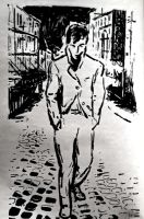 Лот: 25885594. Фото: 4. Джуда Уотен - Бурные годы / Издательство...