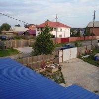 Лот: 9290088. Фото: 20. Продам отличный дом Березовке...