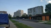 Лот: 13778381. Фото: 2. Сдам павильон 37 кв.м. Аренда