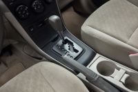 Лот: 25003578. Фото: 16. Toyota Corolla 2009