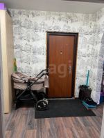 Лот: 25511449. Фото: 6. 2-комн. квартира , Красноярск...