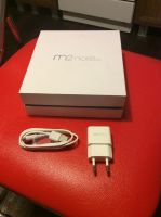 Лот: 7019042. Фото: 7. Продам Meizu m2 note. Без обмена...