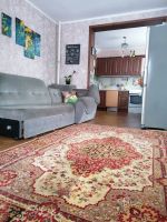 Лот: 17904575. Фото: 4. Котэдж 130 кв. Красноярск
