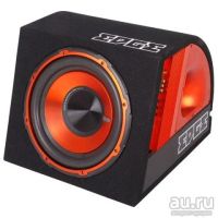 Лот: 8111635. Фото: 4. Edge EDB12A-E2M Active. Красноярск