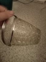 Лот: 15202260. Фото: 4. Конфетница ведерко СССР в коллекцию. Красноярск