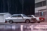 Лот: 13744148. Фото: 3. Toyota mark2 gx71. Красноярск