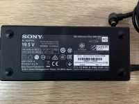 Лот: 19917308. Фото: 2. Блок питания , acdp-120d01 ,adp-120cr... Аксессуары