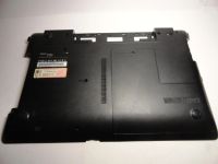 Лот: 11411109. Фото: 2. Нижняя часть корпуса поддон дно... Комплектующие