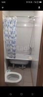 Лот: 25850036. Фото: 4. квартира , Красноярск улица Мате... Красноярск