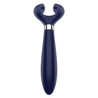Лот: 24255665. Фото: 4. Стимулятор для пар Satisfyer Endless... Красноярск