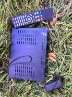 Лот: 15718020. Фото: 2. Триколор. ТВ и видео