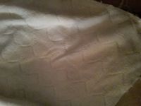 Лот: 21082547. Фото: 2. Покрывальце в кроватку. Дети растут