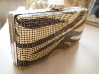 Лот: 5737514. Фото: 2. Клатч формованный и НОВЫЙ набедренный... Аксессуары