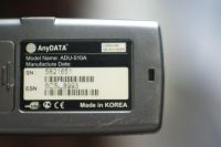 Лот: 10488232. Фото: 2. Модем Skylink AnyData ADU-510A. Сетевые устройства