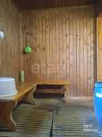 Лот: 25605496. Фото: 13. 3-комн. дача , СНТ Мана СНТ Мана...