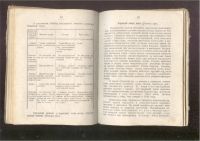 Лот: 21453759. Фото: 13. Библиотека пчеловода.2 книги...
