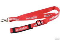 Лот: 15479888. Фото: 4. Перфоратор Metabo KHA 18 LTX 4... Красноярск