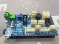 Лот: 22142177. Фото: 3. Плата электронной гитары для токарного... Красноярск