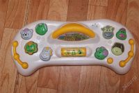 Лот: 1121651. Фото: 3. ходунки Bebeton. Дети растут