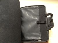 Лот: 3177650. Фото: 6. Чехол для ASUS Eee pad transformer