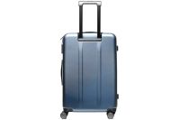 Лот: 15093018. Фото: 3. Чемодан Xiaomi Mi Suitcase Luggage... Одежда, обувь, галантерея