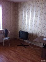 Лот: 9102081. Фото: 6. Сдам 2 комн. Молокова 17000