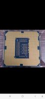 Лот: 25631416. Фото: 2. Процессор Intel Core i5 3330... Комплектующие