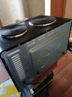 Лот: 17082307. Фото: 3. Плита. Бытовая техника