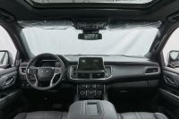 Лот: 21980558. Фото: 11. Chevrolet Tahoe 2023