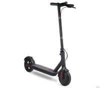 Лот: 13641408. Фото: 2. Xiaomi Mijia Electric Scooter... Электросамокаты, гироскутеры и комлектующие