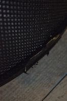 Лот: 19563180. Фото: 7. Портативная напольная акустика...