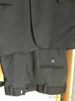 Лот: 11854302. Фото: 2. Костюм бу. Обмен по Блиц-цене. Одежда и аксессуары