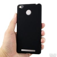 Лот: 9221222. Фото: 4. Чехол Для Xiaomi Redmi 3 360 градусов... Красноярск