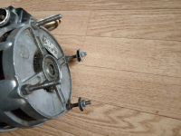 Лот: 19373677. Фото: 5. Электроточило