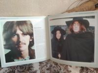 Лот: 20027562. Фото: 6. Иллюстрированная биография The...