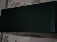 Лот: 13075084. Фото: 3. Корпус InWin. Компьютеры, оргтехника, канцтовары