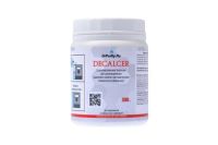 Лот: 15279149. Фото: 3. Базовый набор бариста 5 в 1 для... Домашний быт