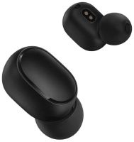 Лот: 22146620. Фото: 2. BT Гарнитура XIAOMI Redmi AirDots... Аудиотехника