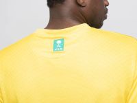 Лот: 24975419. Фото: 9. Футбольная форма Nike FC Al Nassr
